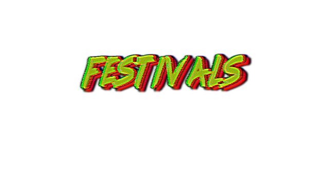 FESTIVALS_TITLE_001.png