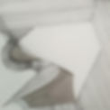 Hand Drawing and Sketching