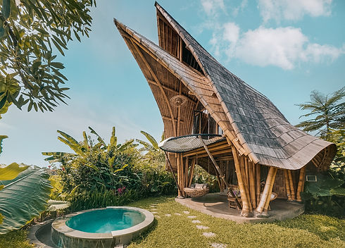 Villa 3.jpg