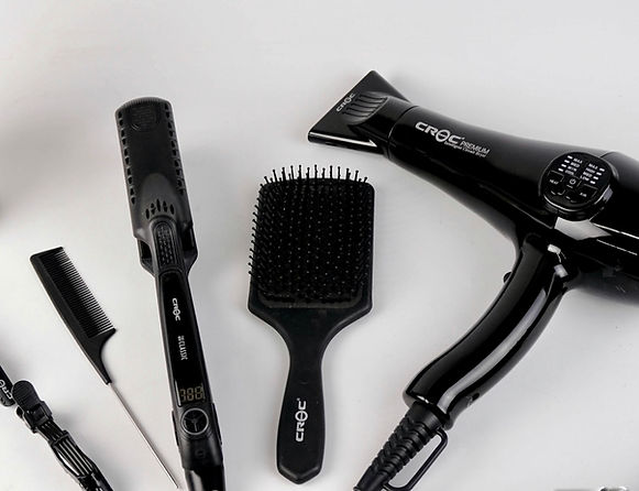 fbs salon bg.jpg