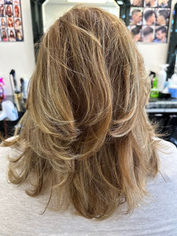 hair 2