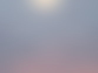 October 2022 & Eclipse Season Astrological Overview
