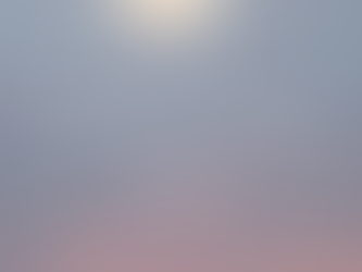 September 2022 & Autumnal Equinox Astrological Overview