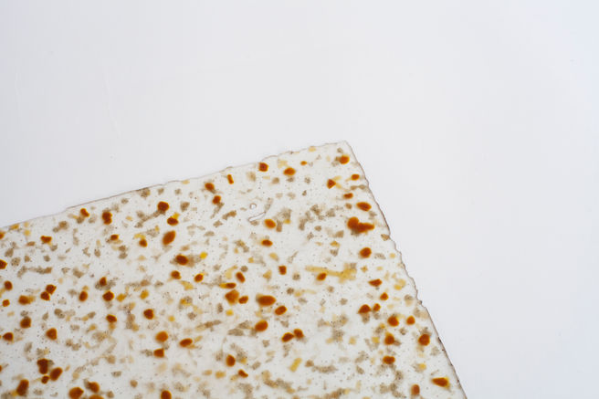 atelier_luma_72dpi_419