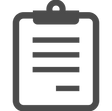 ・アンケート・カルテのアイコン素材 (2).png
