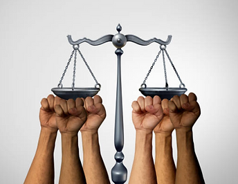 scales fists.webp