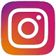 Instagram Lancha Infinity Paraty_edited.