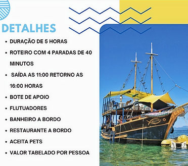 PASSEIO EM PARATY LANCHA INFINITY (6)_edited.jpg