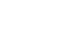 A.png