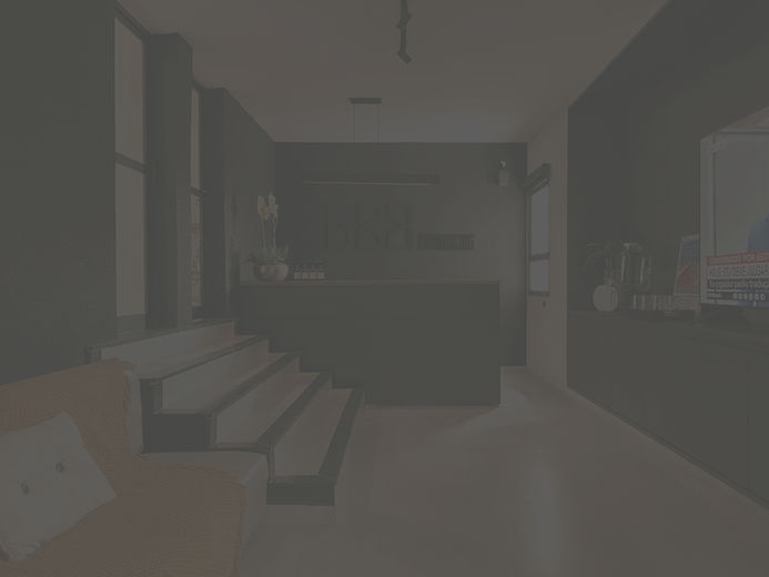 Foto 16-08-2023 11 35 22 (1)_edited_edited_edited.jpg