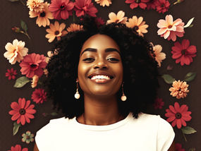 Reconnecting with Pleasure and Joy After Trauma