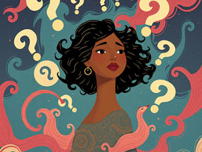 How Trauma Therapy Helps When Your Symptoms Feel Vague or Inconsistent