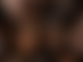 Why Your Cultural Identity Matters in Therapy