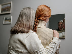 Generational Trauma: The non-obvious ways trauma may affect your day