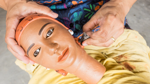 Empoderamento: a importância das mulheres no artesanato 