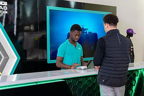 pierre-chatel-innocenti-Lk-nu_hX6ms-unsplash 2.png