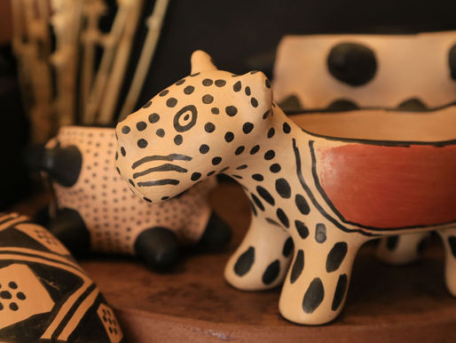 Compras coletivas fortalecem artesãos indígenas e ribeirinhos na Amazônia