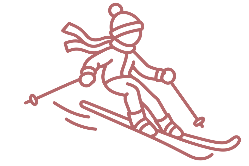 Minimalistische Skifahrer-Line-Art.png