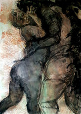 image00013.jpeg