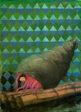 image00002.jpeg