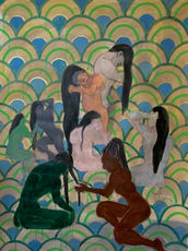 image00001.jpeg