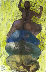image00015.jpeg