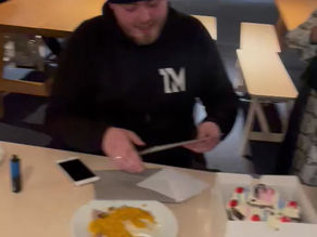 The Importance of Celebrating Milestones in the 21UP Movement