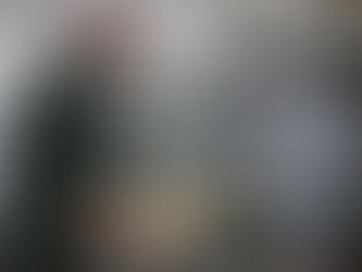 Advanced digital printing technology driving Baker Labels Sustainability