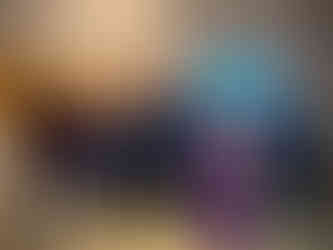 Young participants from 21UP Movement attending the Multicultural Business & Community Champion MBCC Awards 2025 celebrating community leadership and youth empowerment.