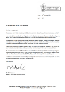 Brentwood Borough Council.png