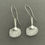 Thumbnail: Shell Earrings