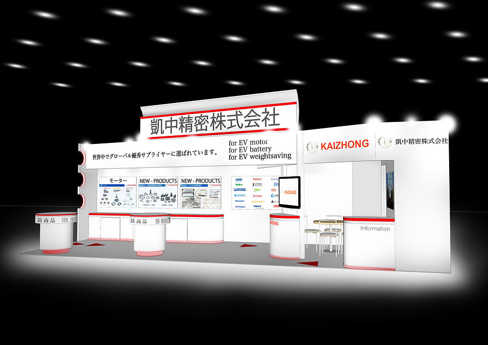 多和田様CG3:展示ブースパース02 修正4 180218