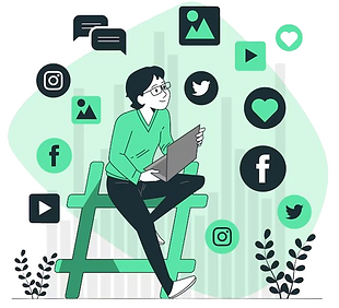 social-media-manager-concept-illustration_114360-23821-ezgif.com-avif-to-png-converter-rem