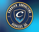 Carrier Badge PfP_edited.jpg