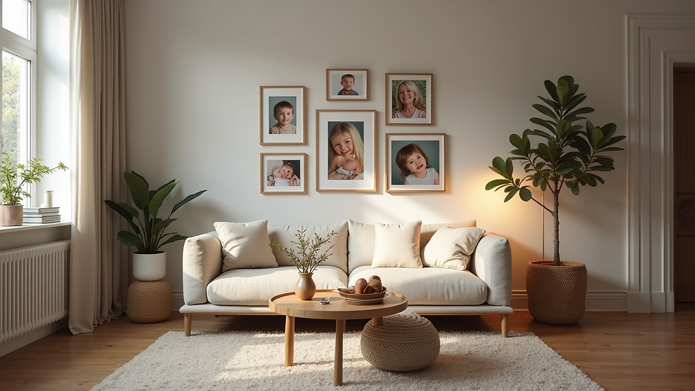Cultura y Trabajo: Vive la Experiencia Au Pair