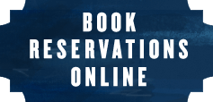 bg-book-reservations.gif