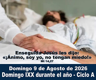 IXX_edited.jpg