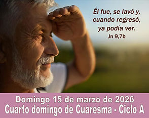 4 Cuaresma A_edited.jpg