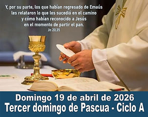 19 abril26_edited.jpg