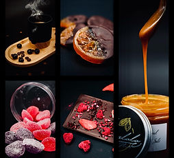 Cocolala - Maite Sartieaux_edited.jpg