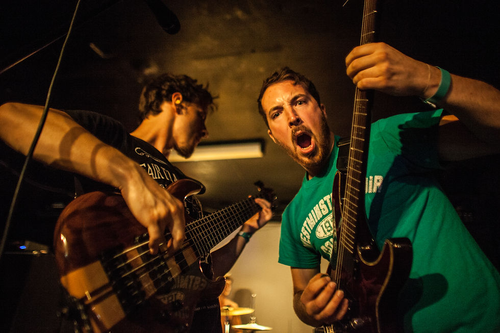 Webster 7-17-2014