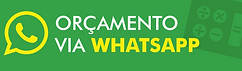 orcamento-whatsapp.png