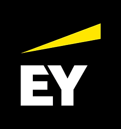 ey-logo-black.png