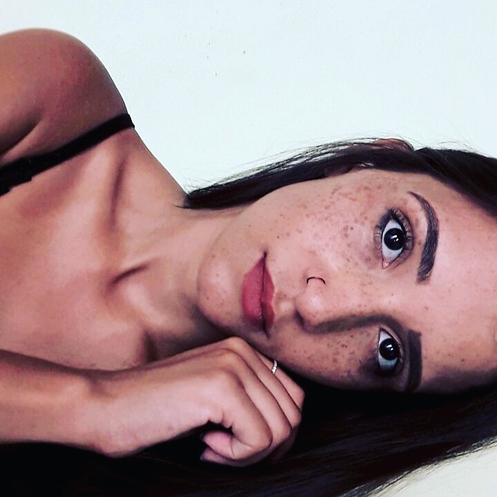 Foto do escritor: Marcella Costa