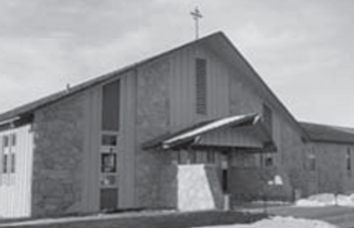 2 Church Exterior Day Time.png
