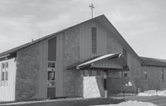 2 Church Exterior Day Time.png