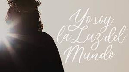 Yo Soy La Luzhttps://static.wixstatic/media/ddf248