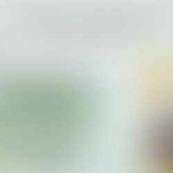 See for Yourself: Becoming Witnesses to the Resurrection