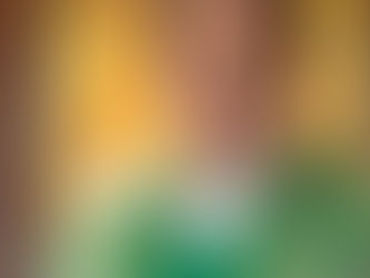 Por qué es tan importante la Sagrada Tradición en la Iglesia Católica?