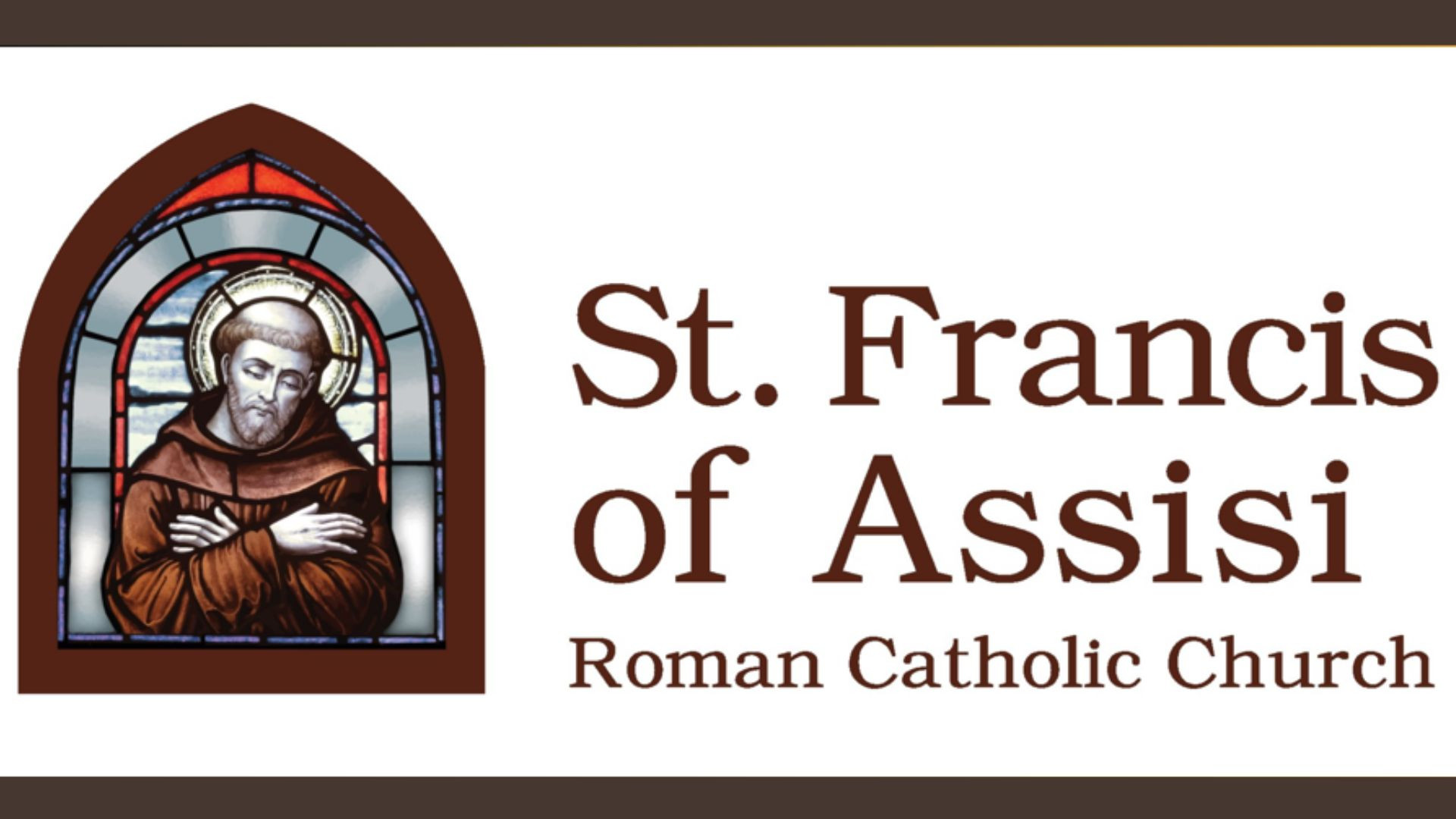mass-confession-schedule-stfranciscr